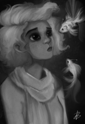 poisson1