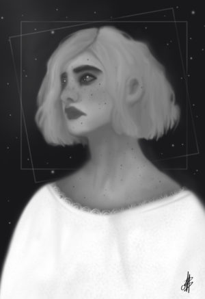 miss étoiles