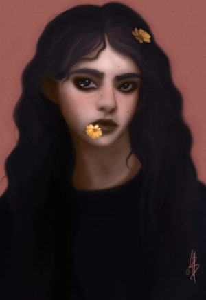 anthémis 2