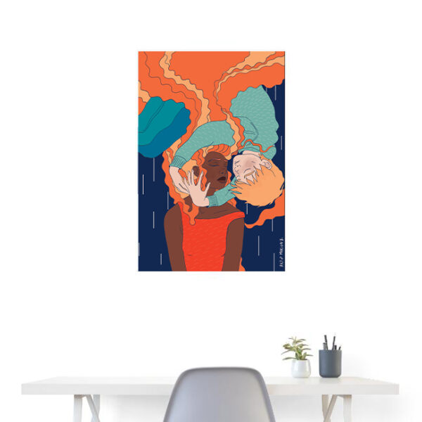 couleur