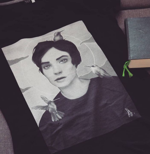 tshirt